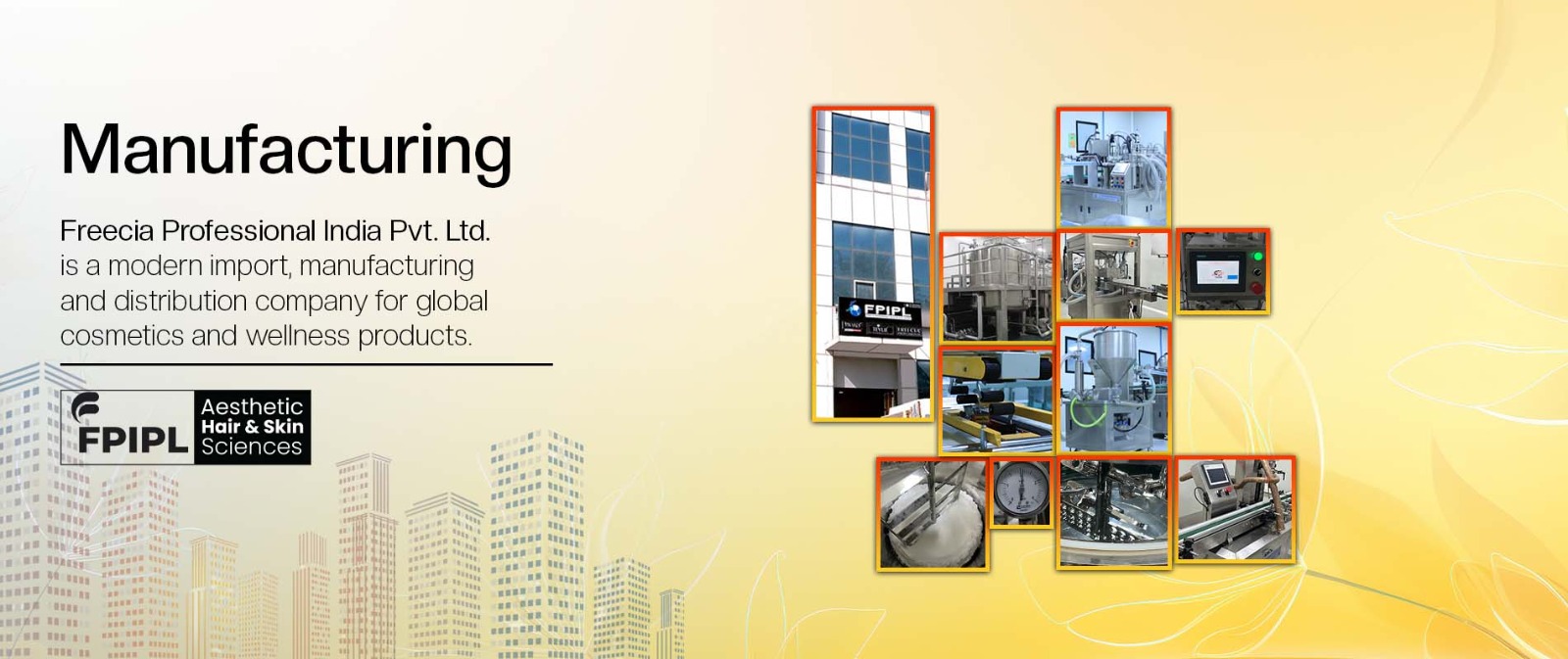 WhatsApp Image 2025-07-23 at 4.55.49 PM