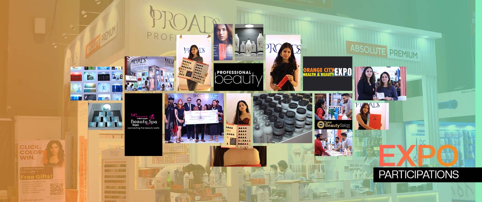 WhatsApp Image 2025-07-23 at 5.02.39 PM (1)