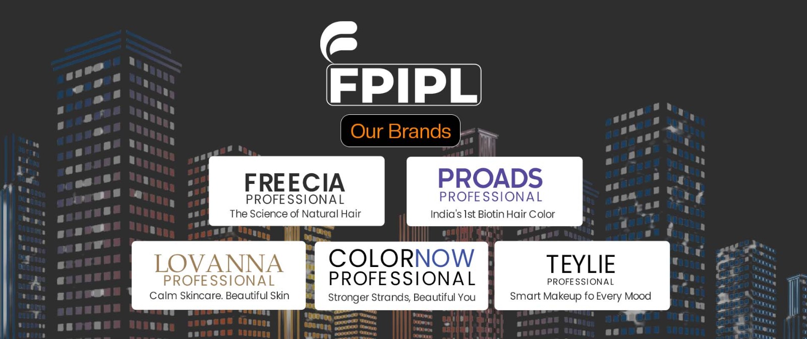 WhatsApp Image 2025-07-23 at 5.02.40 PM (1)