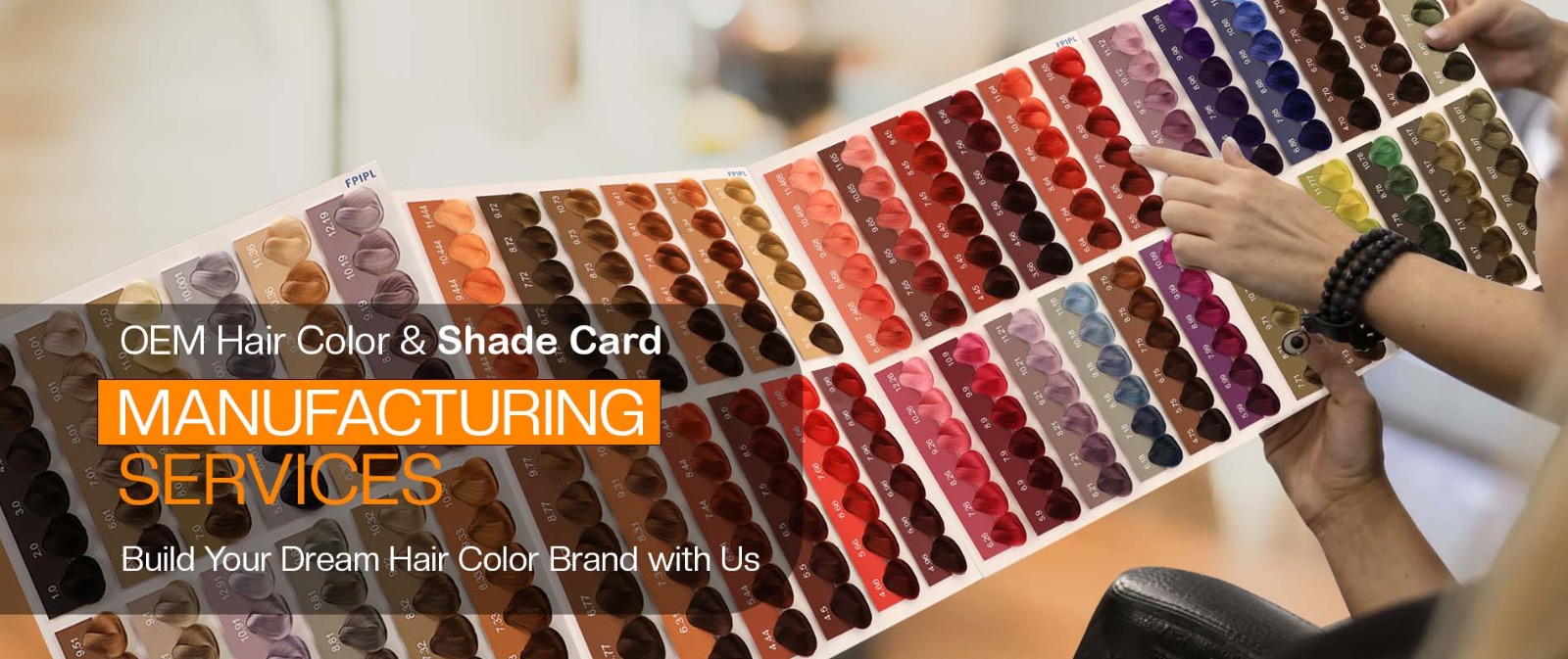 WhatsApp Image 2025-07-23 at 5.02.40 PM