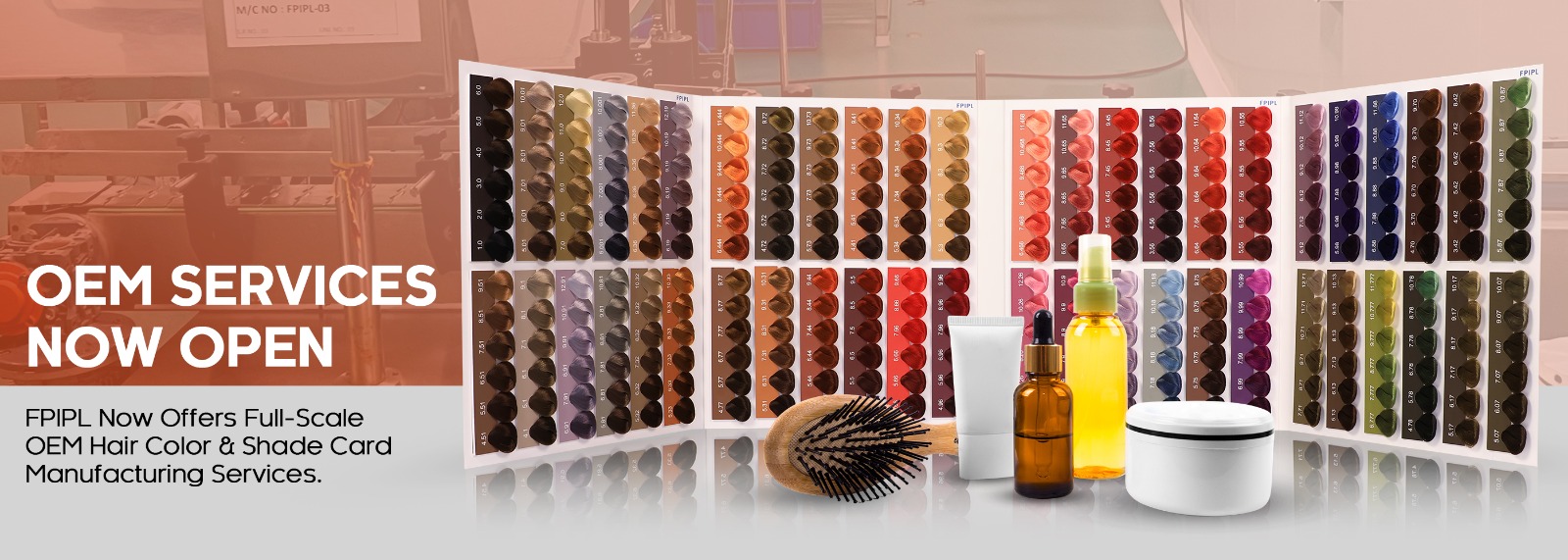 WhatsApp Image 2025-08-06 at 6.20.46 PM