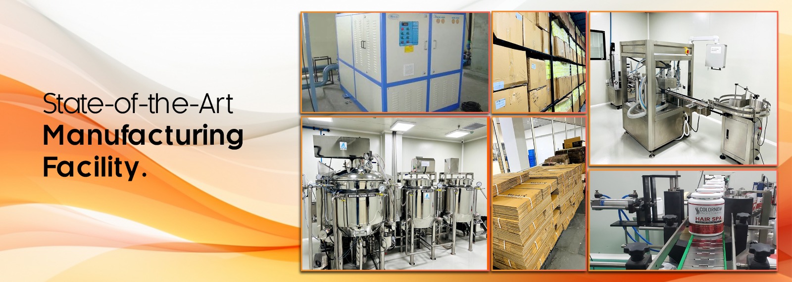 WhatsApp Image 2025-08-07 at 11.53.56 AM