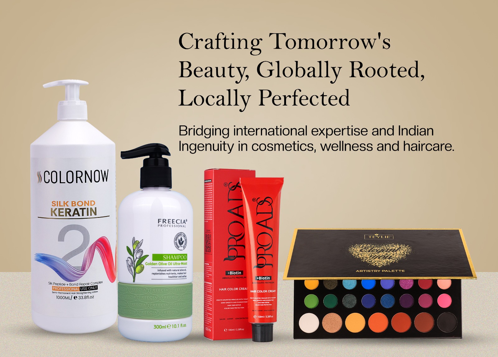 WhatsApp Image 2025-08-07 at 5.48.54 PM