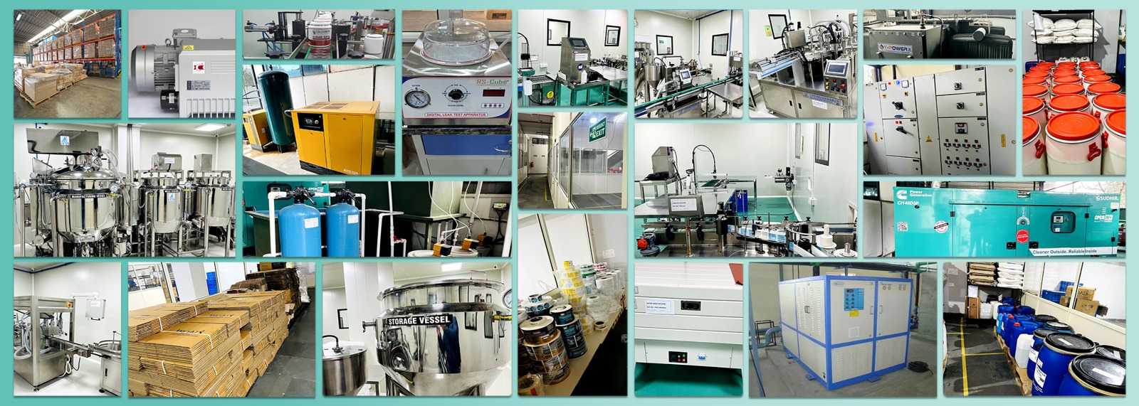 WhatsApp Image 2025-08-07 at 6.09.58 PM